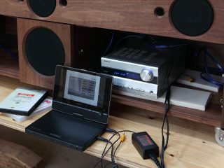 メイプル, 無垢, 大阪, オーダー家具, ブビンガ, 無垢材, スピーカーボックス 無垢の音 ～ 奏でる無垢オーダー家具