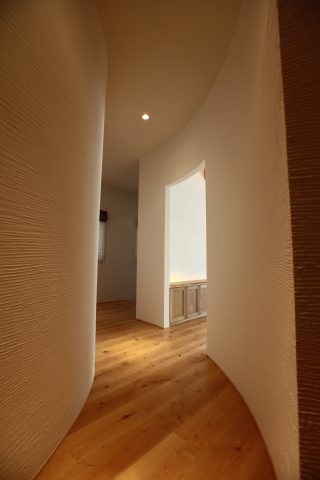 無垢, 大阪, オーダーキッチン, ウォールナット, オーダー家具, 無垢材 ウォルナット、ヒノキ無垢材(キャビネット) オーダーキッチン 無垢, 大阪, オーダーキッチン, ウォールナット, オーダー家具, 無垢材 ウォルナット、ヒノキ無垢材(キャビネット) オーダーキッチン