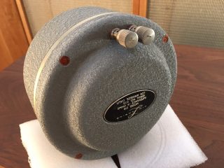 無垢, 自作スピーカー, ステレオ, オーディオ, モノラルスピーカー, オーク, 大阪, スピーカー, オーダー家具, ナラ, 無垢材 音との対話を重ねたモノラルスピーカー 無垢, 自作スピーカー, ステレオ, オーディオ, モノラルスピーカー, オーク, 大阪, スピーカー, オーダー家具, ナラ, 無垢材 音との対話を重ねたモノラルスピーカー