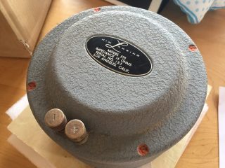 無垢, 自作スピーカー, ステレオ, オーディオ, モノラルスピーカー, オーク, 大阪, スピーカー, オーダー家具, ナラ, 無垢材 音との対話を重ねたモノラルスピーカー 無垢, 自作スピーカー, ステレオ, オーディオ, モノラルスピーカー, オーク, 大阪, スピーカー, オーダー家具, ナラ, 無垢材 音との対話を重ねたモノラルスピーカー