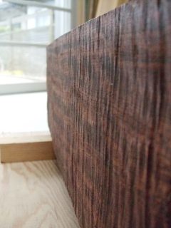 無垢の音 ～ 奏でる無垢オーダー家具 | 株式会社辻ウッドテクニカル